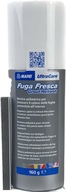 Fresca UltraCar renovator 160g 119 London grey Fresca UltraCar renovator 160g 119 London grey