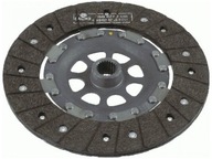 KOTÚČ SPOJKY AUDI 100 C4 2,2-2,8 KOTÚČ SPOJKY AUDI 100 C4 2,2-2,8