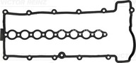 71-36878-00/RNZ IZBOVÉ TESNENIE. VRÁTANE BMW 5 E60 07- 71-36878-00/RNZ IZBOVÉ TESNENIE. VRÁTANE BMW 5 E60 07-