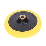 KOTÚČOVÁ LEŠŤOVACIA HUBKA M14 150MM KOTÚČOVÁ LEŠŤOVACIA HUBKA M14 150MM