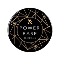 Fox Power Base hybridná báza 30ml Fox Power Base hybridná báza 30ml