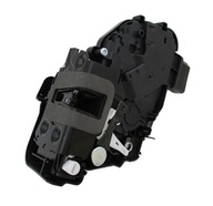 Zámok zadných dverí pravý LAND ROVER RAD 2009-2013 Zámok zadných dverí pravý LAND ROVER RAD 2009-2013