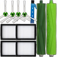 KEFY FILTRE PRE IROBOT ROOMBA I3 I7 I6 I5 E5 E4 KEFY FILTRE PRE IROBOT ROOMBA I3 I7 I6 I5 E5 E4