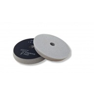 ZviZZer TERMO PAD Grey Super Cut 90/20/80 ZviZZer TERMO PAD Grey Super Cut 90/20/80