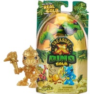 Treasure X DINO GOLD Dino Hunter LOVEC DINOSAUROV Treasure X DINO GOLD Dino Hunter LOVEC DINOSAUROV