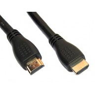 HDMI wt – HDMI wt v1.4 UltraHD 4Kx2K VITALCO 1,2m