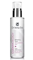 Dr Irena Eris Cleanology Tonikum pre suchú a citlivú pleť 200 ml Dr Irena Eris Cleanology Tonikum pre suchú a citlivú pleť 200 ml