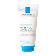 LA ROCHE-POSAY LIPIKAR AP+ umývací KRÉM 200 ml LA ROCHE-POSAY LIPIKAR AP+ umývací KRÉM 200 ml