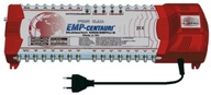 Multiswitch EMP-centauri MS 5/28 PIU-6 v10