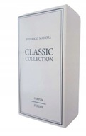 CLASSIC Dámske parfémy 18 FM Group Classic