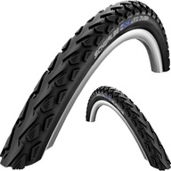 Pneumatika Schwalbe Land Cruiser 28 x 1,6 (42-622) Pneumatika Schwalbe Land Cruiser 28 x 1,6 (42-622)