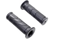 RUBBER ShiftERS GRIP tuning set ATV QUAD BASHAN 22mm RUBBER ShiftERS GRIP tuning set ATV QUAD BASHAN 22mm