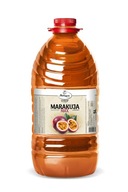 PASSIONYA SIRUP 5l HERBAPOL