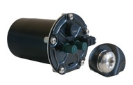 Palivový filter Master III 2.3dCi ODNÍMATEĽNÉ POUZDRO Palivový filter Master III 2.3dCi ODNÍMATEĽNÉ POUZDRO