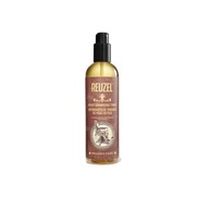REUZEL SPREJ STARAJÚCE TONIKUM 100ml REUZEL SPREJ STARAJÚCE TONIKUM 100ml
