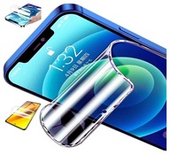 IPHONE XR | 11 SILNÁ hydrogélová ochranná fólia IPHONE XR | 11 SILNÁ hydrogélová ochranná fólia