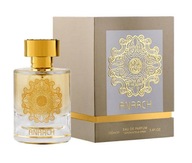 Maison Alhambra Anarch edp 100ml