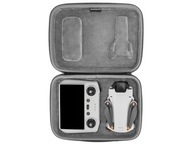 Puzdro SUNNYLIFE MM3-B397 pre DJI Mini 3 Pro Puzdro SUNNYLIFE MM3-B397 pre DJI Mini 3 Pro