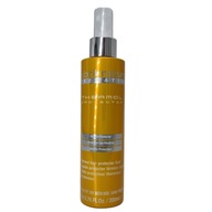 ABRIL ET NATURE Termálny sprej THERMAL PROTECTION 200ml ABRIL ET NATURE Termálny sprej THERMAL PROTECTION 200ml