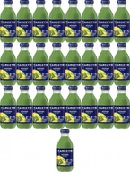 TARCZYN JUICE Multivitamín zo zeleného ovocia 300 ml x 25 ks TARCZYN JUICE Multivitamín zo zeleného ovocia 300 ml x 25 ks