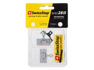 SWISSSTOP Kotúč 28 E XTR M9000 XT M8000 SWISSSTOP Kotúč 28 E XTR M9000 XT M8000