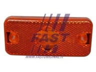 IVECO DENNÉ SVETLO 06> 00> LED IVECO DENNÉ SVETLO 06> 00> LED