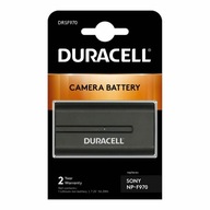 Batéria Duracell Sony NP-F930/950/970