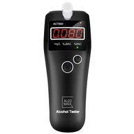 LCD displej alkohol testera ACT600 LCD displej alkohol testera ACT600