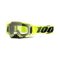 100% OKULIARE MODEL ARMEGA JADROVÝ CIRKUS ŽLTÉ FLUO 100% OKULIARE MODEL ARMEGA JADROVÝ CIRKUS ŽLTÉ FLUO