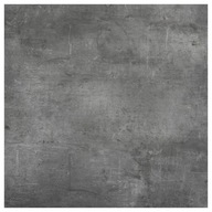 Silná PVC gumová podlaha 2m Concrete Grey LOFT