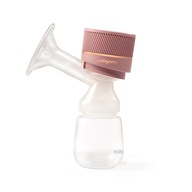 BABYONO ELEKTRICKÝ PRSNÍK PICO BABYONO ELEKTRICKÝ PRSNÍK PICO