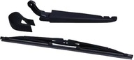 MAGNETI MARELLI RAMIENKO ZADNÉHO STIERAČA 000723180255 MAGNETI MARELLI RAMIENKO ZADNÉHO STIERAČA 000723180255
