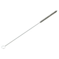 INOX KEFA NA REGENERÁCIU 9x350MM 1 ks INOX KEFA NA REGENERÁCIU 9x350MM 1 ks