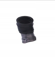 HONDA CX 500 77-84r HONDA CX 500 77-84r