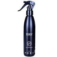 FOEN PARFUM DO AUTA BEZ FAJČENIA 200ML FOEN PARFUM DO AUTA BEZ FAJČENIA 200ML