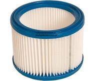 Filter MIRKA do vysávača model 915/1025 L