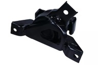SIL VANKÚŠ. HYUNDAI GETZ 1.4/1.6 02-05 Maxgear SIL VANKÚŠ. HYUNDAI GETZ 1.4/1.6 02-05 Maxgear