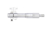 VNÚTORNÝ MIKROMETER MAGNUM 25-50 0,01 mm VNÚTORNÝ MIKROMETER MAGNUM 25-50 0,01 mm