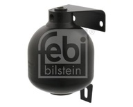 Febi Bilstein 03276 Akumulátor tlaku, pružina/tlmenie Febi Bilstein 03276 Akumulátor tlaku, pružina/tlmenie
