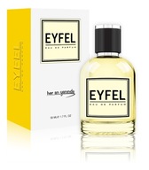 Eyfel Eau de Parfum W201 50ml Eyfel Eau de Parfum W201 50ml