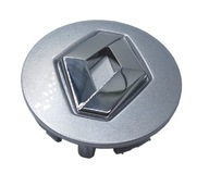 NOVÁ ČIAPKA S LOGOM RENAULT, ORIGINÁL NOVÁ ČIAPKA S LOGOM RENAULT, ORIGINÁL