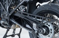 KRYT REŤAZE RG RACING KTM 1050/1190 ADVENTURE/ KRYT REŤAZE RG RACING KTM 1050/1190 ADVENTURE/