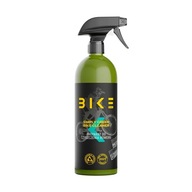 BIKE BY SG BIKE ČISTÁ KAPALINA NA UMÝVANIE BICYKLOV 1000ml BIKE BY SG BIKE ČISTÁ KAPALINA NA UMÝVANIE BICYKLOV 1000ml