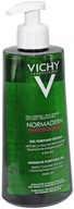 Vichy Normaderm Fytosolution gél na tvár 200 ml