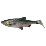 S.G. Bait 3D LB River Roach 18cm/70g zelená si S.G. Bait 3D LB River Roach 18cm/70g zelená si