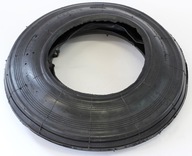 PNEUMATIKY S DUŠOU 4,00-10 PRE HRABLE 400x10 4,00x10 PNEUMATIKY S DUŠOU 4,00-10 PRE HRABLE 400x10 4,00x10