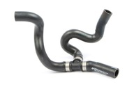 ODMA PIPE VW BORA GOLF IV 4 / 1,8 20V ODMA PIPE VW BORA GOLF IV 4 / 1,8 20V