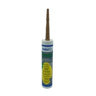 Beko Glue hybridný tmel 310ml Gekon Pop Beko Glue hybridný tmel 310ml Gekon Pop