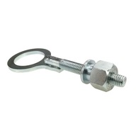 NAPÍNAČ REŤAZE KOLIES WSK 175 NAPÍNAČ REŤAZE KOLIES WSK 175