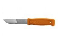 Nôž Morakniv Kansbol, oranžový Nôž Morakniv Kansbol, oranžový